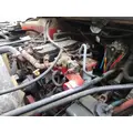 CUMMINS ISB 0279 ENGINE ASSEMBLY thumbnail 1