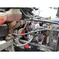 CUMMINS ISB 0279 ENGINE ASSEMBLY thumbnail 2