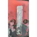 CUMMINS ISB 0279 ENGINE ASSEMBLY thumbnail 2