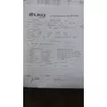 CUMMINS ISB 0279 ENGINE ASSEMBLY thumbnail 3