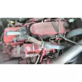 CUMMINS ISB 0279 ENGINE ASSEMBLY thumbnail 1