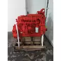 CUMMINS ISB 0279 ENGINE ASSEMBLY thumbnail 10