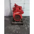 CUMMINS ISB 0279 ENGINE ASSEMBLY thumbnail 11