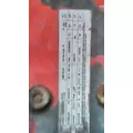 CUMMINS ISB 0279 ENGINE ASSEMBLY thumbnail 2