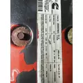 CUMMINS ISB 0279 ENGINE ASSEMBLY thumbnail 3