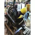 CUMMINS ISB 0279 ENGINE ASSEMBLY thumbnail 4