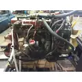 CUMMINS ISB 0279 ENGINE ASSEMBLY thumbnail 5