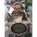 CUMMINS ISB 0279 ENGINE ASSEMBLY thumbnail 6