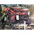 CUMMINS ISB 0279 ENGINE ASSEMBLY thumbnail 7
