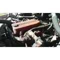 CUMMINS ISB 0279 ENGINE ASSEMBLY thumbnail 2