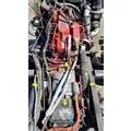 CUMMINS ISB 175 Engine Parts, Misc. thumbnail 2