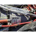 CUMMINS ISB 175 Engine Parts, Misc. thumbnail 3