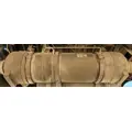 CUMMINS ISB 200 DPF (Diesel Particulate Filter) thumbnail 1