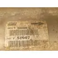 CUMMINS ISB 200 DPF (Diesel Particulate Filter) thumbnail 2