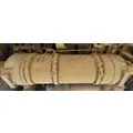 CUMMINS ISB 200 DPF (Diesel Particulate Filter) thumbnail 1