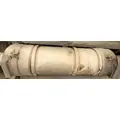 CUMMINS ISB 200 DPF (Diesel Particulate Filter) thumbnail 1