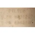 CUMMINS ISB 200 DPF (Diesel Particulate Filter) thumbnail 3