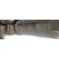 CUMMINS ISB 200 DPF (Diesel Particulate Filter) thumbnail 1