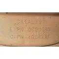 CUMMINS ISB 200 DPF (Diesel Particulate Filter) thumbnail 2