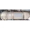 CUMMINS ISB 200 DPF (Diesel Particulate Filter) thumbnail 1