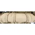 CUMMINS ISB 200 DPF (Diesel Particulate Filter) thumbnail 1