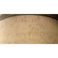 CUMMINS ISB 200 DPF (Diesel Particulate Filter) thumbnail 2