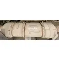 CUMMINS ISB 200 DPF (Diesel Particulate Filter) thumbnail 1