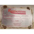 CUMMINS ISB 200 DPF (Diesel Particulate Filter) thumbnail 2