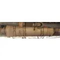 CUMMINS ISB 200 DPF (Diesel Particulate Filter) thumbnail 1