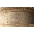 CUMMINS ISB 200 DPF (Diesel Particulate Filter) thumbnail 2