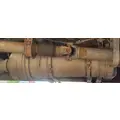 CUMMINS ISB 200 DPF (Diesel Particulate Filter) thumbnail 1