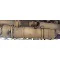 CUMMINS ISB 200 DPF (Diesel Particulate Filter) thumbnail 1