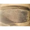 CUMMINS ISB 200 DPF (Diesel Particulate Filter) thumbnail 2