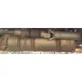 CUMMINS ISB 200 DPF (Diesel Particulate Filter) thumbnail 1