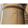 CUMMINS ISB 200 DPF (Diesel Particulate Filter) thumbnail 2