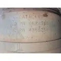 CUMMINS ISB 200 DPF (Diesel Particulate Filter) thumbnail 3