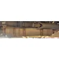 CUMMINS ISB 200 DPF (Diesel Particulate Filter) thumbnail 1