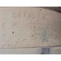 CUMMINS ISB 200 DPF (Diesel Particulate Filter) thumbnail 2