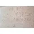 CUMMINS ISB 200 DPF (Diesel Particulate Filter) thumbnail 3