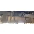 CUMMINS ISB 200 DPF (Diesel Particulate Filter) thumbnail 1
