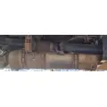 CUMMINS ISB 200 DPF (Diesel Particulate Filter) thumbnail 1