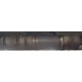 CUMMINS ISB 200 DPF (Diesel Particulate Filter) thumbnail 1