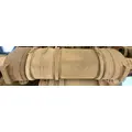 CUMMINS ISB 200 DPF (Diesel Particulate Filter) thumbnail 1