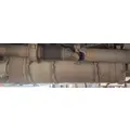 CUMMINS ISB 200 DPF (Diesel Particulate Filter) thumbnail 1