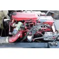 CUMMINS ISB 200 Engine Assembly thumbnail 1