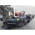 CUMMINS ISB 200 Engine Assembly thumbnail 4