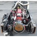 CUMMINS ISB 200 Engine Assembly thumbnail 5