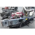 CUMMINS ISB 200 Engine Assembly thumbnail 6