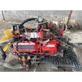 CUMMINS ISB 200 Motor thumbnail 1