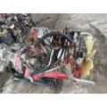 CUMMINS ISB 200 Motor thumbnail 2